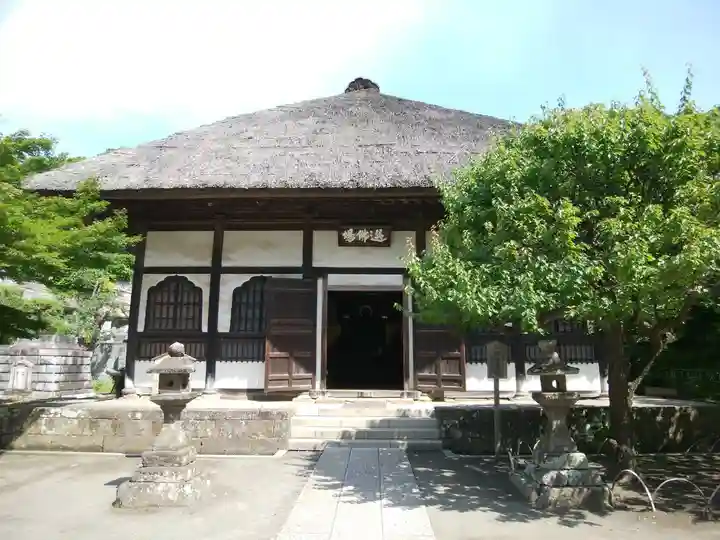 円覚寺(神奈川県)