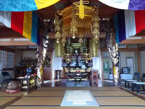 観音寺(愛知県)