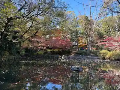 熱田神宮(愛知県)
