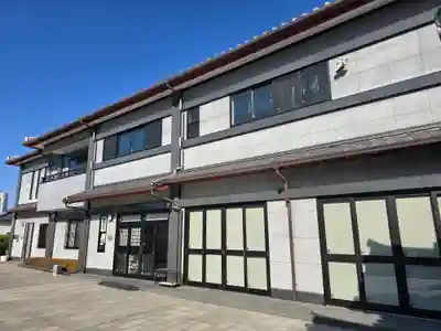 法仙寺(大阪府)