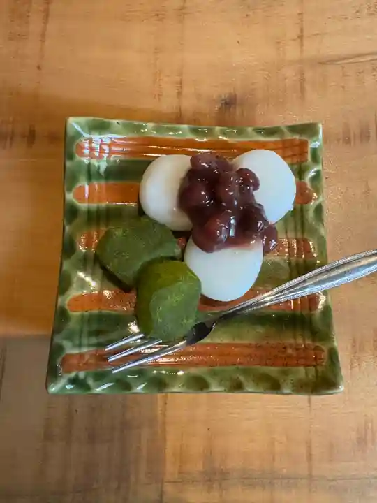 若宮神明社(愛知県)