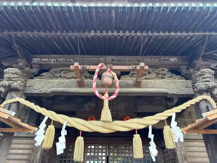 小室浅間神社の{uncategorized: "未分類", other: "その他", undefined: "問題あり", building: "その他建物", grave: "お墓", sacred_gate: "鳥居", guardian: "狛犬", statue: "像", buddha: "仏像", history: "歴史", nature: "自然", garden: "庭園", animal: "動物", pagoda: "塔", temizu: "手水舎", mountain_gate: "山門・神門", sanctuary: "本殿・本堂", subordinate: "末社・摂社", art: "芸術", scenery: "景色", jizo: "地蔵", ema: "絵馬", goshuin: "御朱印", omikuji: "おみくじ", items: "授与品その他", amulet: "お守り", goshuincho: "御朱印帳", eats: "食事", festival: "お祭り", votive_dance: "神楽", shichigosan: "七五三参", wedding: "結婚式", experience: "体験その他", initially: "初詣", around: "周辺", anti_infection: "感染症対策"}