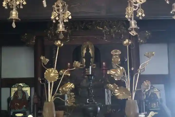 宝全寺(愛知県)