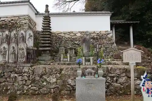 西教寺(滋賀県)