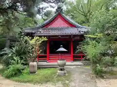 長楽寺(愛知県)