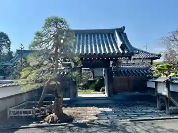 慶全寺(静岡県)