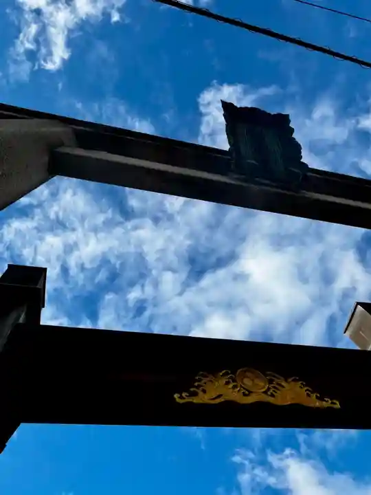 京都ゑびす神社(京都府)