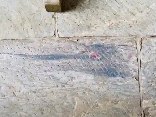 三峯神社(埼玉県)