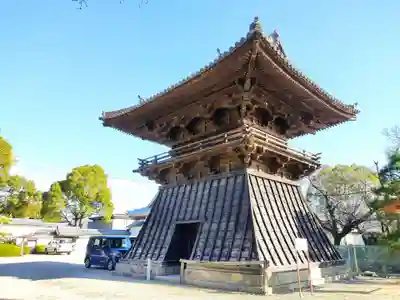 大樹寺（松安院大樹寺）のその他建物