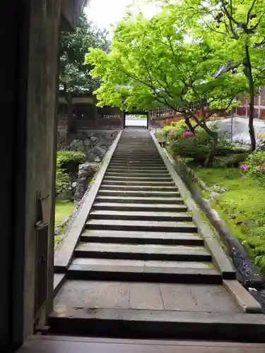 永平寺のその他建物