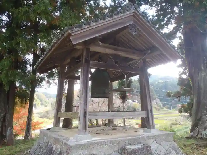 立石寺(愛知県)