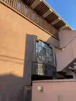 正住寺(京都府)