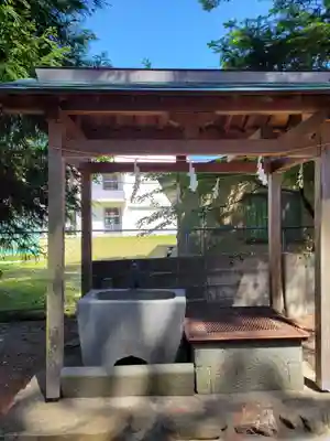 磯宮八幡神社(兵庫県)