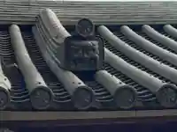 本覚院(東京都)