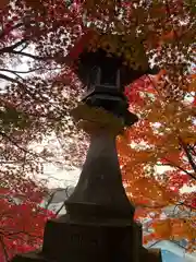 関善光寺(岐阜県)