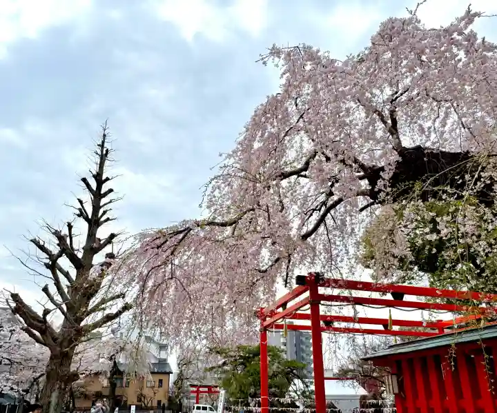榴岡天満宮の{uncategorized: "未分類", other: "その他", undefined: "問題あり", building: "その他建物", grave: "お墓", sacred_gate: "鳥居", guardian: "狛犬", statue: "像", buddha: "仏像", history: "歴史", nature: "自然", garden: "庭園", animal: "動物", pagoda: "塔", temizu: "手水舎", mountain_gate: "山門・神門", sanctuary: "本殿・本堂", subordinate: "末社・摂社", art: "芸術", scenery: "景色", jizo: "地蔵", ema: "絵馬", goshuin: "御朱印", omikuji: "おみくじ", items: "授与品その他", amulet: "お守り", goshuincho: "御朱印帳", eats: "食事", festival: "お祭り", votive_dance: "神楽", shichigosan: "七五三参", wedding: "結婚式", experience: "体験その他", initially: "初詣", around: "周辺", anti_infection: "感染症対策"}