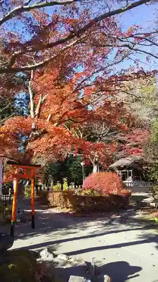 多聞院のその他建物