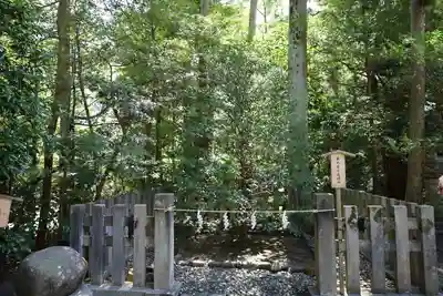 鶴岡八幡宮の末社・摂社