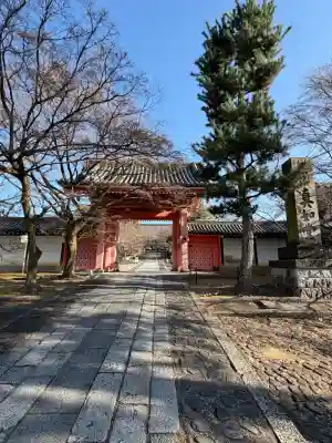 真正極楽寺（真如堂）の{uncategorized: "未分類", other: "その他", undefined: "問題あり", building: "その他建物", grave: "お墓", sacred_gate: "鳥居", guardian: "狛犬", statue: "像", buddha: "仏像", history: "歴史", nature: "自然", garden: "庭園", animal: "動物", pagoda: "塔", temizu: "手水舎", mountain_gate: "山門・神門", sanctuary: "本殿・本堂", subordinate: "末社・摂社", art: "芸術", scenery: "景色", jizo: "地蔵", ema: "絵馬", goshuin: "御朱印", omikuji: "おみくじ", items: "授与品その他", amulet: "お守り", goshuincho: "御朱印帳", eats: "食事", festival: "お祭り", votive_dance: "神楽", shichigosan: "七五三参", wedding: "結婚式", experience: "体験その他", initially: "初詣", around: "周辺", anti_infection: "感染症対策"}