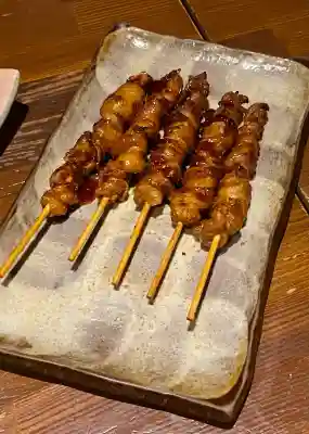 平安神宮の{uncategorized: "未分類", other: "その他", undefined: "問題あり", building: "その他建物", grave: "お墓", sacred_gate: "鳥居", guardian: "狛犬", statue: "像", buddha: "仏像", history: "歴史", nature: "自然", garden: "庭園", animal: "動物", pagoda: "塔", temizu: "手水舎", mountain_gate: "山門・神門", sanctuary: "本殿・本堂", subordinate: "末社・摂社", art: "芸術", scenery: "景色", jizo: "地蔵", ema: "絵馬", goshuin: "御朱印", omikuji: "おみくじ", items: "授与品その他", amulet: "お守り", goshuincho: "御朱印帳", eats: "食事", festival: "お祭り", votive_dance: "神楽", shichigosan: "七五三参", wedding: "結婚式", experience: "体験その他", initially: "初詣", around: "周辺", anti_infection: "感染症対策"}