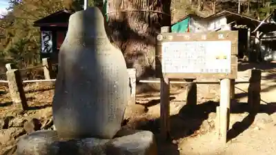 天龍寺(埼玉県)