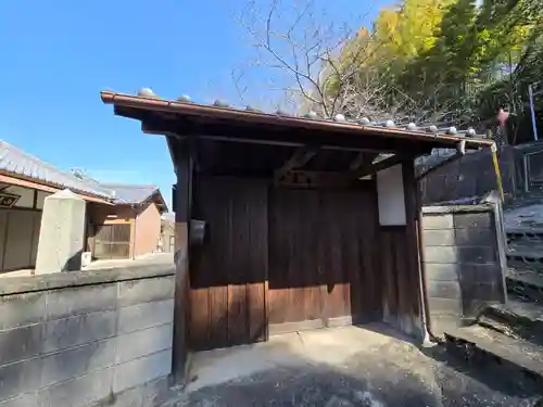 地蔵寺(和歌山県)