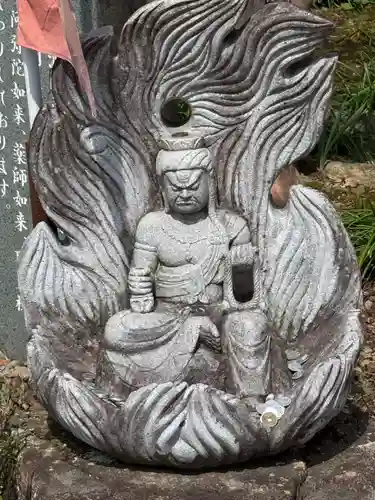 相応院(岐阜県)