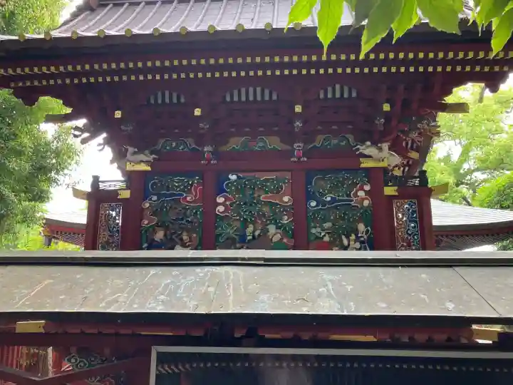 冠稲荷神社の{uncategorized: "未分類", other: "その他", undefined: "問題あり", building: "その他建物", grave: "お墓", sacred_gate: "鳥居", guardian: "狛犬", statue: "像", buddha: "仏像", history: "歴史", nature: "自然", garden: "庭園", animal: "動物", pagoda: "塔", temizu: "手水舎", mountain_gate: "山門・神門", sanctuary: "本殿・本堂", subordinate: "末社・摂社", art: "芸術", scenery: "景色", jizo: "地蔵", ema: "絵馬", goshuin: "御朱印", omikuji: "おみくじ", items: "授与品その他", amulet: "お守り", goshuincho: "御朱印帳", eats: "食事", festival: "お祭り", votive_dance: "神楽", shichigosan: "七五三参", wedding: "結婚式", experience: "体験その他", initially: "初詣", around: "周辺", anti_infection: "感染症対策"}