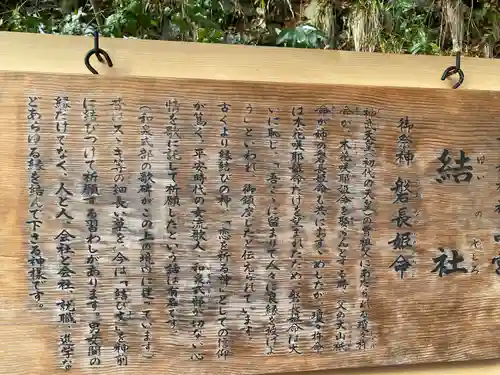 貴船神社結社(京都府)