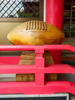 吉田春日神社(大阪府)