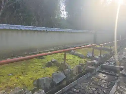 念仏院(奈良県)