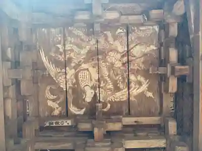 常福寺(千葉県)