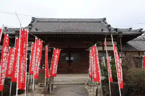 安養院(愛知県)