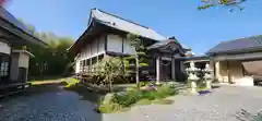 西光寺(宮城県)