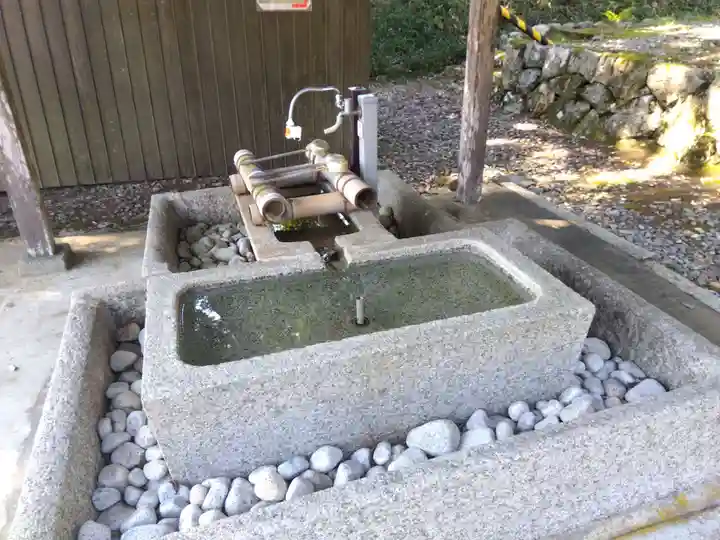 高倉神社(京都府)