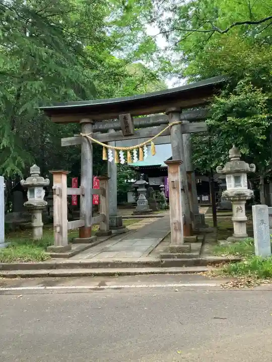 沓掛香取神社の{uncategorized: "未分類", other: "その他", undefined: "問題あり", building: "その他建物", grave: "お墓", sacred_gate: "鳥居", guardian: "狛犬", statue: "像", buddha: "仏像", history: "歴史", nature: "自然", garden: "庭園", animal: "動物", pagoda: "塔", temizu: "手水舎", mountain_gate: "山門・神門", sanctuary: "本殿・本堂", subordinate: "末社・摂社", art: "芸術", scenery: "景色", jizo: "地蔵", ema: "絵馬", goshuin: "御朱印", omikuji: "おみくじ", items: "授与品その他", amulet: "お守り", goshuincho: "御朱印帳", eats: "食事", festival: "お祭り", votive_dance: "神楽", shichigosan: "七五三参", wedding: "結婚式", experience: "体験その他", initially: "初詣", around: "周辺", anti_infection: "感染症対策"}