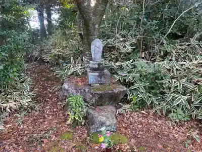 円福寺(三重県)