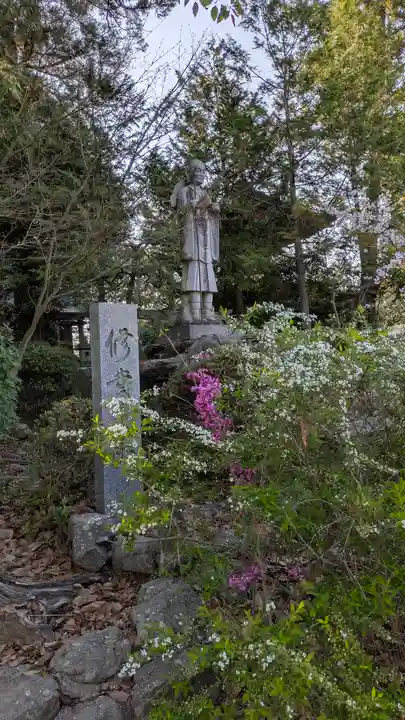 久米寺(奈良県)