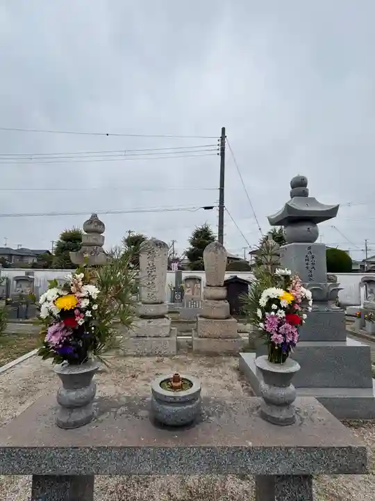 無量寿院(兵庫県)