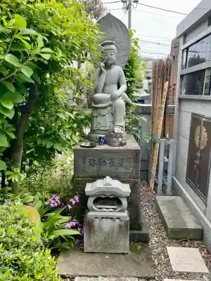 大林院の{uncategorized: "未分類", other: "その他", undefined: "問題あり", building: "その他建物", grave: "お墓", sacred_gate: "鳥居", guardian: "狛犬", statue: "像", buddha: "仏像", history: "歴史", nature: "自然", garden: "庭園", animal: "動物", pagoda: "塔", temizu: "手水舎", mountain_gate: "山門・神門", sanctuary: "本殿・本堂", subordinate: "末社・摂社", art: "芸術", scenery: "景色", jizo: "地蔵", ema: "絵馬", goshuin: "御朱印", omikuji: "おみくじ", items: "授与品その他", amulet: "お守り", goshuincho: "御朱印帳", eats: "食事", festival: "お祭り", votive_dance: "神楽", shichigosan: "七五三参", wedding: "結婚式", experience: "体験その他", initially: "初詣", around: "周辺", anti_infection: "感染症対策"}