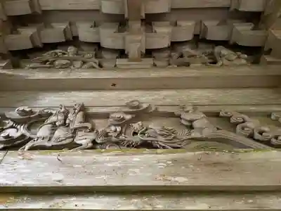 太龍寺(徳島県)