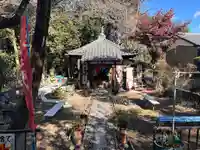 弘法堂(愛知県)