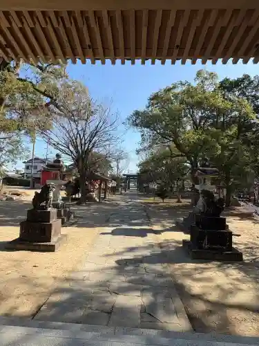 深江神社の{uncategorized: "未分類", other: "その他", undefined: "問題あり", building: "その他建物", grave: "お墓", sacred_gate: "鳥居", guardian: "狛犬", statue: "像", buddha: "仏像", history: "歴史", nature: "自然", garden: "庭園", animal: "動物", pagoda: "塔", temizu: "手水舎", mountain_gate: "山門・神門", sanctuary: "本殿・本堂", subordinate: "末社・摂社", art: "芸術", scenery: "景色", jizo: "地蔵", ema: "絵馬", goshuin: "御朱印", omikuji: "おみくじ", items: "授与品その他", amulet: "お守り", goshuincho: "御朱印帳", eats: "食事", festival: "お祭り", votive_dance: "神楽", shichigosan: "七五三参", wedding: "結婚式", experience: "体験その他", initially: "初詣", around: "周辺", anti_infection: "感染症対策"}