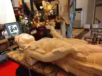 伊勢の国 四天王寺(三重県)