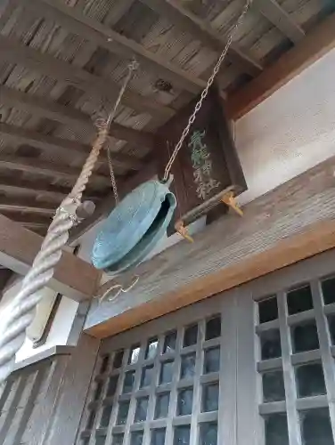 青龍神社の{uncategorized: "未分類", other: "その他", undefined: "問題あり", building: "その他建物", grave: "お墓", sacred_gate: "鳥居", guardian: "狛犬", statue: "像", buddha: "仏像", history: "歴史", nature: "自然", garden: "庭園", animal: "動物", pagoda: "塔", temizu: "手水舎", mountain_gate: "山門・神門", sanctuary: "本殿・本堂", subordinate: "末社・摂社", art: "芸術", scenery: "景色", jizo: "地蔵", ema: "絵馬", goshuin: "御朱印", omikuji: "おみくじ", items: "授与品その他", amulet: "お守り", goshuincho: "御朱印帳", eats: "食事", festival: "お祭り", votive_dance: "神楽", shichigosan: "七五三参", wedding: "結婚式", experience: "体験その他", initially: "初詣", around: "周辺", anti_infection: "感染症対策"}