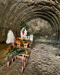 飯盛神社(長崎県)