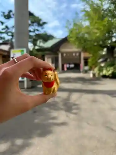 廣田神社(兵庫県)