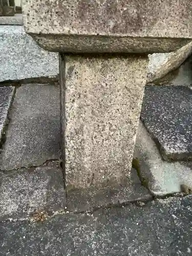 花長公園の社（仮称）のその他建物