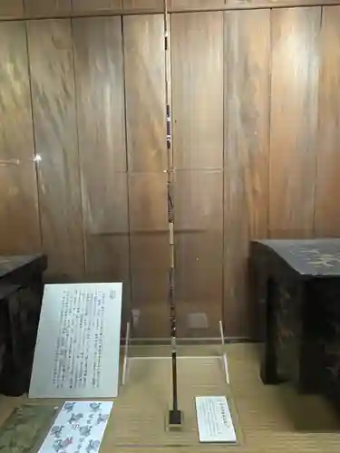 豊国神社(京都府)