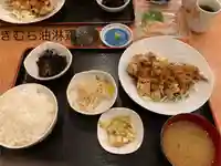 山之神社(長野県)